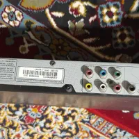 دی وی دی الجی|پخش‌کننده DVD و ویدیو|اسلام‌شهر, شهرک طالقانی|دیوار