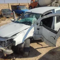ال ۹۰ مدل ۹۶