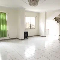 ویلا ۲۰۰ متر دوبلکس