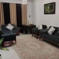 65متری-دوخواب-با-پارکینگ-سنددار-رشتیان-به-معلم