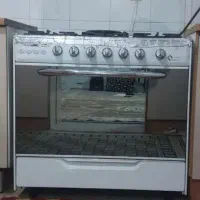 گاز فردار|اجاق گاز و لوازم برقی پخت‌وپز|اصفهان, دانشگاه اصفهان|دیوار