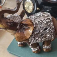 آنتیک|کلکسیون اشیاء عتیقه|کرمانشاه, |دیوار