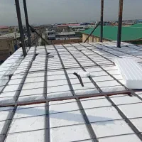 تیرچه سازی غلامی|خدمات پیشه و مهارت|تهران, هلال احمر|دیوار