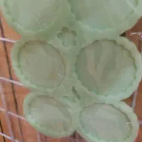 وسایل رزین،سنگ مصنوعی،شمعسازی|صنایع دستی و سایر لوازم تزئینی|یاسوج, |دیوار