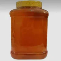 عسل