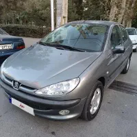 87 تیپ ۶ اتومات