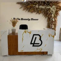 فروش میز مدیریت و دو کنسول مدرن