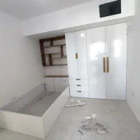 نصاب کابینت،کابینت کار ، تعمیر کابینت|خدمات پیشه و مهارت|شیراز, عادل آباد|دیوار