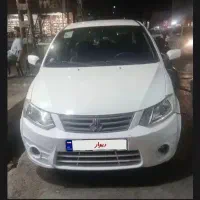 بیمه برج 7  80درصد لاستیک.104کار کرد