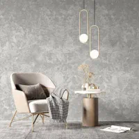 فروش کاغذدیواری و پوستر