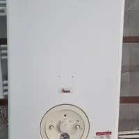 تعمیر نصب سرویسکار پکیج کولرگازی داکت تصفیه آب vrf|خدمات پیشه و مهارت|تهران, تهرانپارس غربی|دیوار