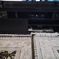 حراج وسایل منزل