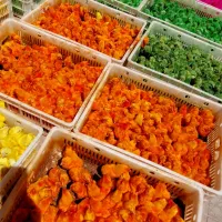 جوجه رنگی|حیوانات مزرعه|تهران, ترمینال جنوب|دیوار