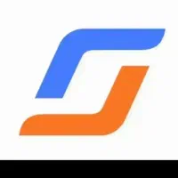 هدیه سرمایکس 3 دلار (470 هزار تومن)