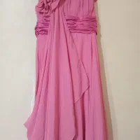 لباس مجلس مردانه وزنانه|لباس|خمینی‌شهر, |دیوار