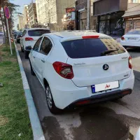 برلیانس h220 96 1396