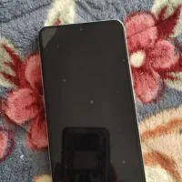poco f5 pro