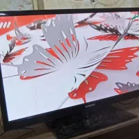 تیوی سامسونگ ۴۶اینج