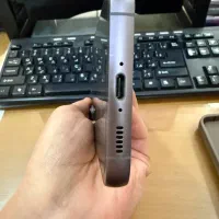 S23fe 256 مشابه نو|موبایل|تهران, کرمان|دیوار