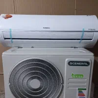 نصب نصاب سرویس سرویسکار تعمیر تعمیر کار کولرگازی