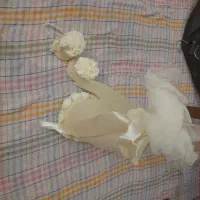 کله قند و قند کوچک