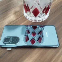 هوآوی nova9se