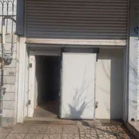 اجاره سردخانه ۱۵ متری در کوی کارمندان جنوبی|اجارهٔ مغازه و غرفه|کرج, کوی کارمندان جنوبی|دیوار