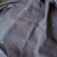 پارچه اعلا چادر