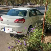 ام وی ام ۳۱۵ نیوفیس صندوق دار