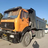 نورث بنز   مدل ۸۸