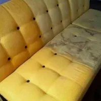 مبلشویی ساواش بهترین کیفیت کار