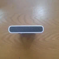 گوشی|موبایل|دورود, |دیوار