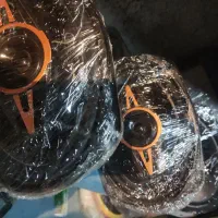 سیستم صوتی|سیستم صوتی خانگی|گناباد, |دیوار