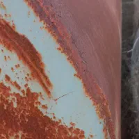 تانکر ۲۷۰۰ هزار لیتری|ماشینآلات صنعتی|اردبیل, |دیوار