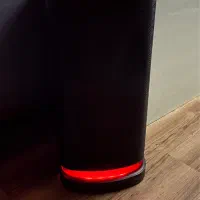 اسپیکر سونی xp700