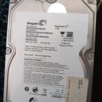 کامپیوتروقطعات اصلی.توضیحات