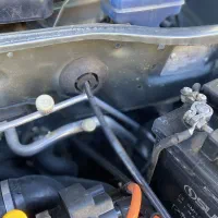 پژو ۴۰۵ مدل ۸۸|خودرو سواری و وانت|بانه, |دیوار