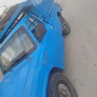 فروش فوری