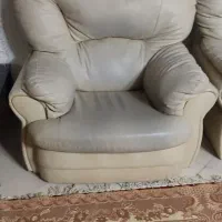 مبل  میز تلویزیون|مبلمان خانگی و میز عسلی|مشهد, ابوذر|دیوار