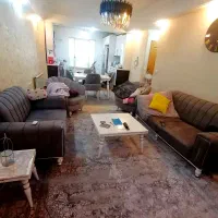 67-متر-طبقه-3-مناسب-خونه-اولی-پونک-سردارجنگل