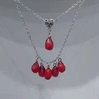 یلدا اناری|بدلیجات|آمل, |دیوار