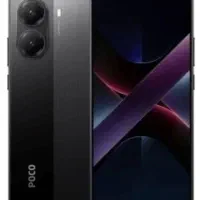 گوشی پوکو اس ۷ پرو