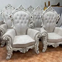 مبل گل ناز.         جشنواره زمستانی|حراج|اصفهان, دهنو|دیوار