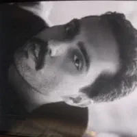 کنسرت حامیم