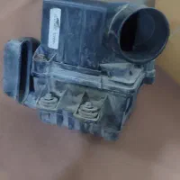 هواکش پراید