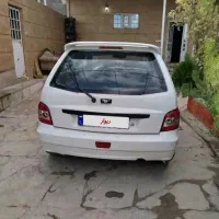 پراید،111
