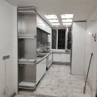 به نام خدا کابینت شیرازی بصورت اقساطی در تمام نقاط|خدمات پیشه و مهارت|تهران, خاک سفید|دیوار