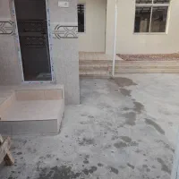 رهن کامل|اجارهٔ خانه و ویلا|آستانه اشرفیه, |دیوار