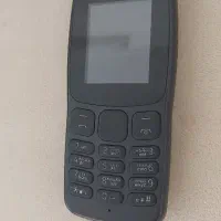 گوشی نوکیا نو فقط آنباکس شده اصلی