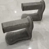 ۶۶تا جاالگویی طوسی دونه ای۷۰۰۰۰هزار تومان
